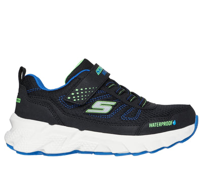 BOYS' Elite Sport Tread