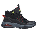 BOYS' SKECH-AIR ADVENTURE