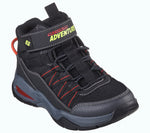 BOYS' SKECH-AIR ADVENTURE