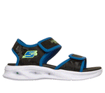 BOYS' Sola Glow Sandal