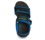 BOYS' Sola Glow Sandal