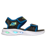 BOYS' Sola Glow Sandal