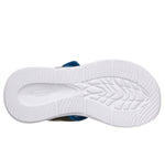 BOYS' Sola Glow Sandal