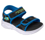 BOYS' Sola Glow Sandal