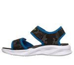 BOYS' Sola Glow Sandal