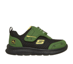 BOYS' Comfy Flex 2.0