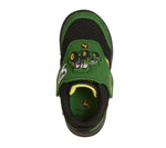 BOYS' Comfy Flex 2.0
