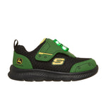BOYS' Comfy Flex 2.0