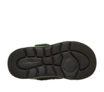 BOYS' Comfy Flex 2.0
