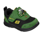 BOYS' Comfy Flex 2.0