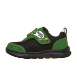 BOYS' Comfy Flex 2.0