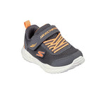 BOYS' Nitro Sprint INFANT