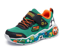 Load image into Gallery viewer, BOYS INFANTS PLAY SCENE
