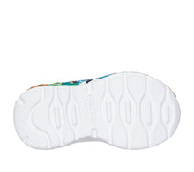 Load image into Gallery viewer, BOYS INFANTS PLAY SCENE
