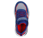 BOYS' Play Scene - Storm Brights infant