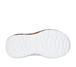 BOYS' Play Scene - Storm Brights infant