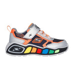 BOYS' Play Scene - Storm Brights infant