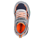 BOYS' Play Scene - Storm Brights infant