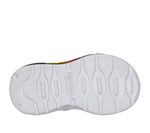 BOYS' Play Scene - Storm Brights infant