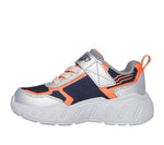 BOYS' Play Scene - Storm Brights infant