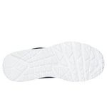 BOYS' UNO LITE