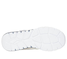 Load image into Gallery viewer, BOYS&#39; UNO LITE 2.0
