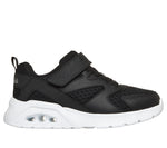 BOYS' Uno Lite 2.0