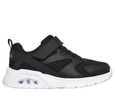 BOYS' Uno Lite 2.0