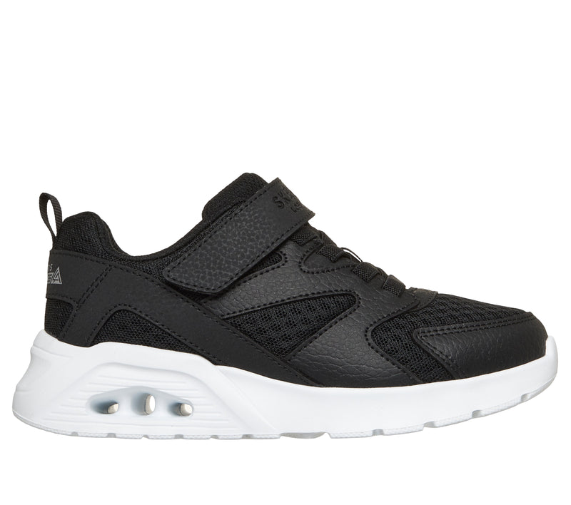 BOYS' Uno Lite 2.0