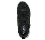 BOYS' Uno Lite 2.0