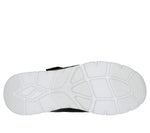 BOYS' Uno Lite 2.0