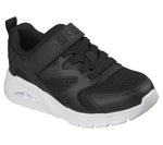 BOYS' Uno Lite 2.0