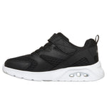 BOYS' Uno Lite 2.0