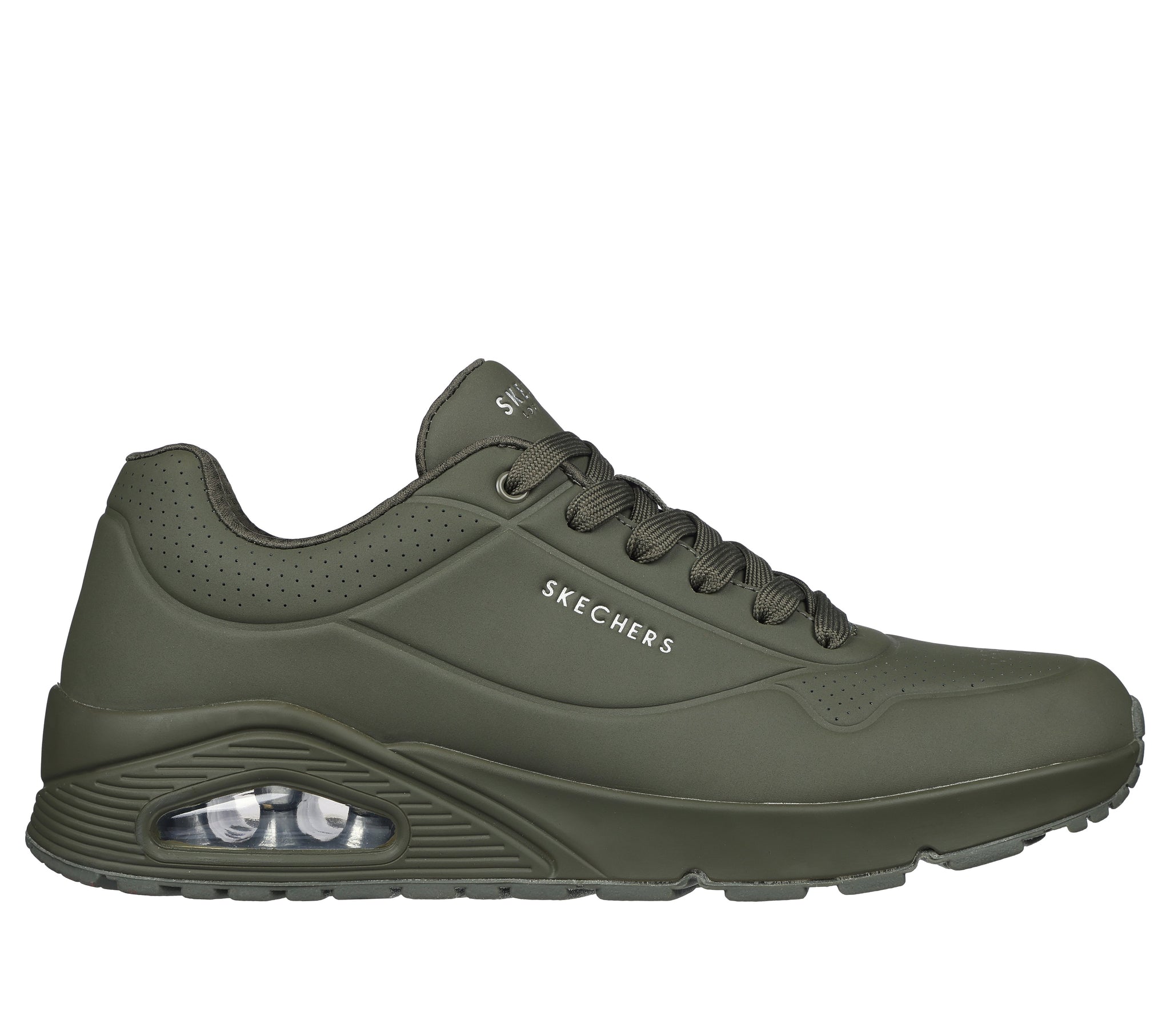 Men'S Uno | SNEAKERS | SKECHERS Men'S Uno | SNEAKERS | SKECHERS