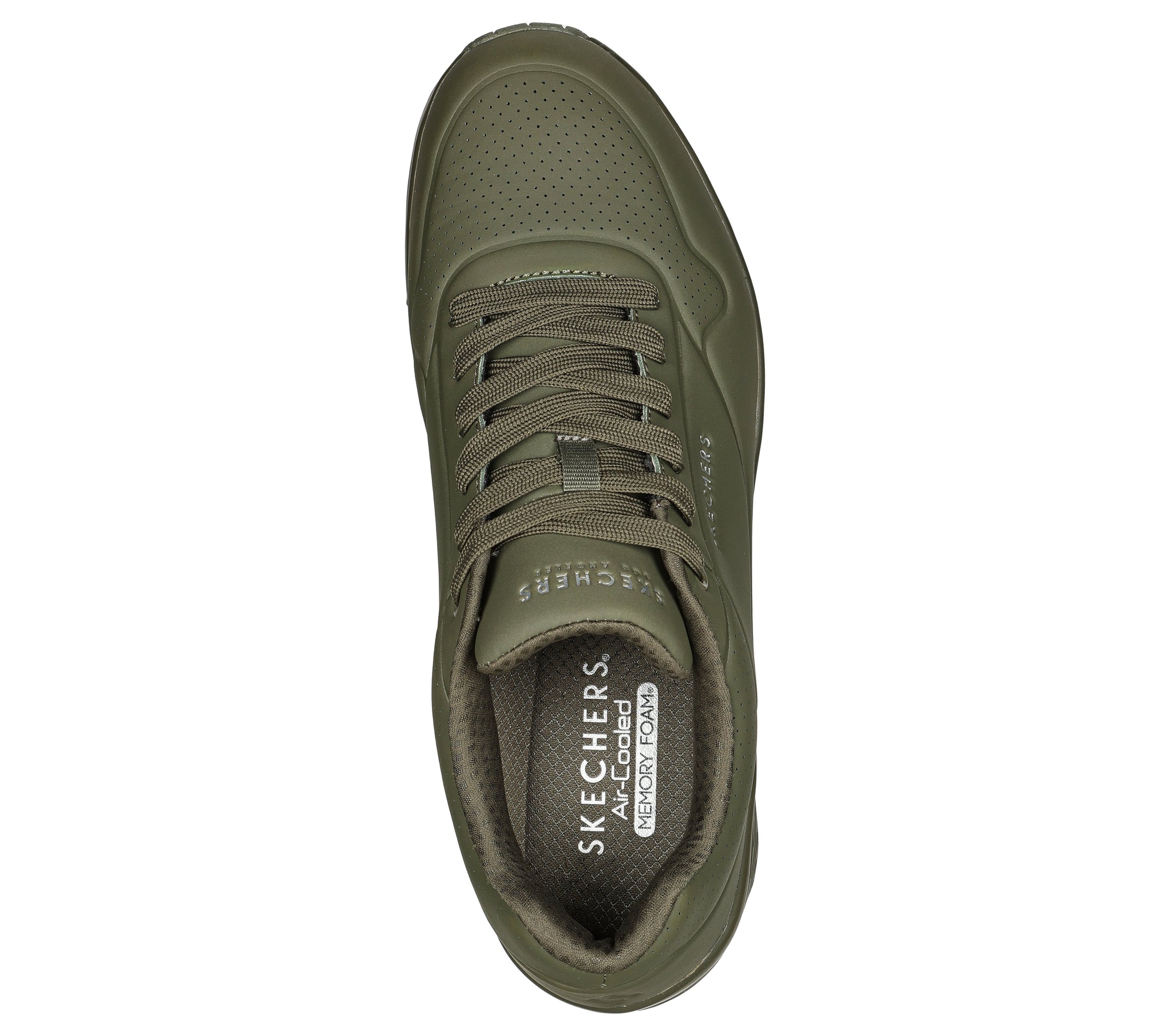 Men'S Uno | SNEAKERS | SKECHERS Men'S Uno | SNEAKERS | SKECHERS