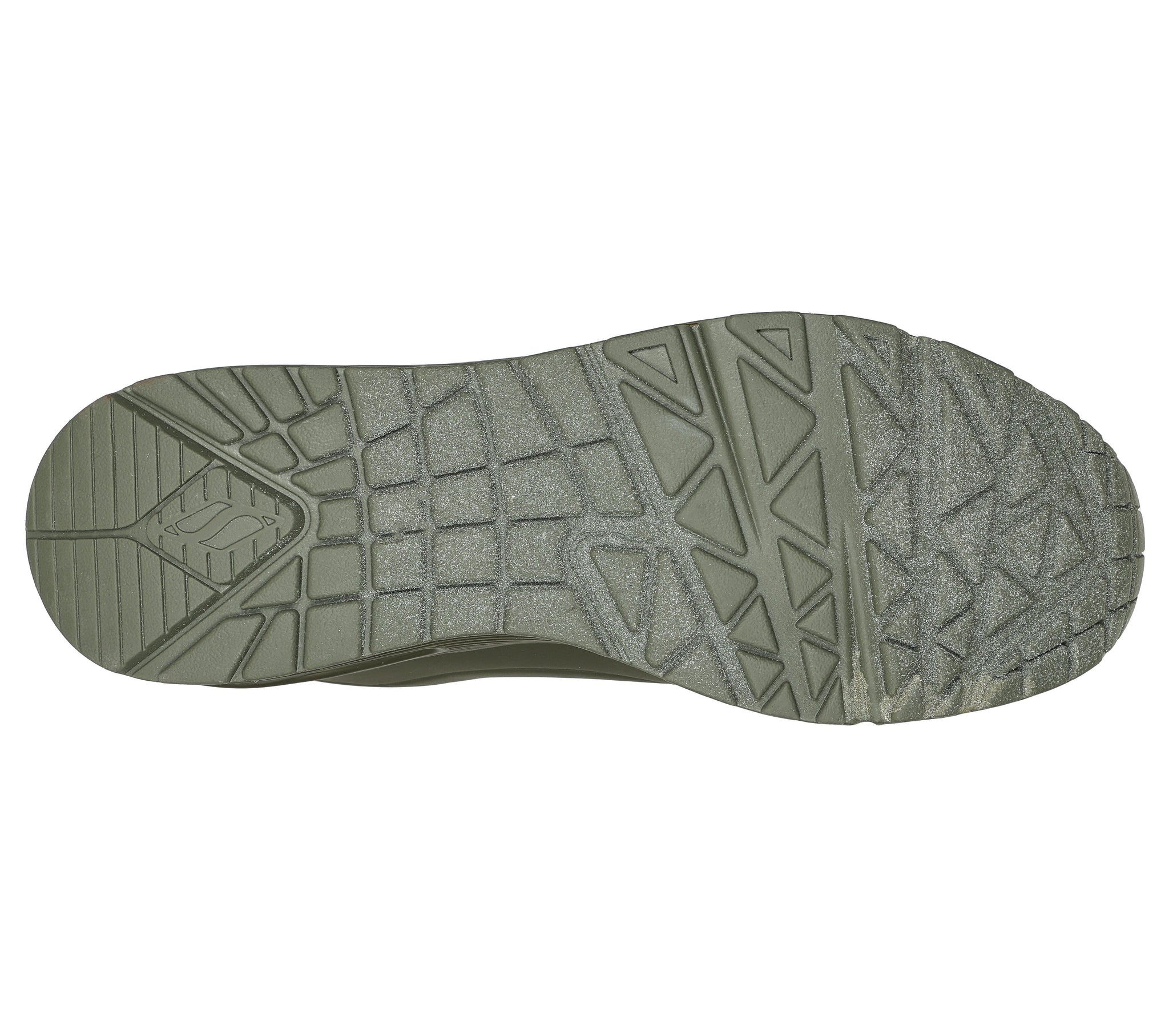 Men'S Uno | SNEAKERS | SKECHERS Men'S Uno | SNEAKERS | SKECHERS