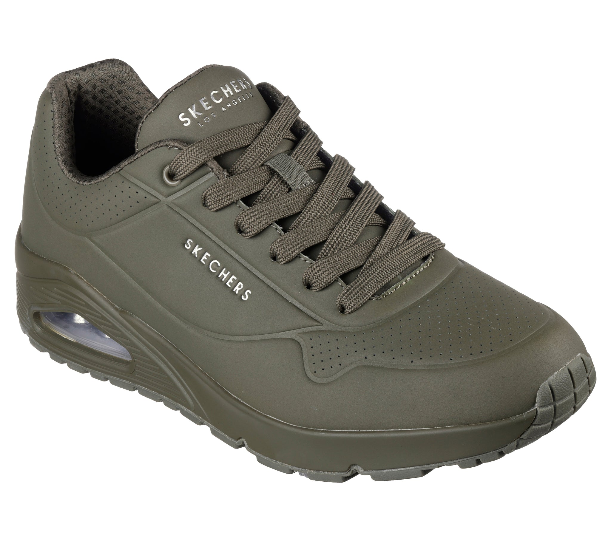 Men'S Uno | SNEAKERS | SKECHERS Men'S Uno | SNEAKERS | SKECHERS