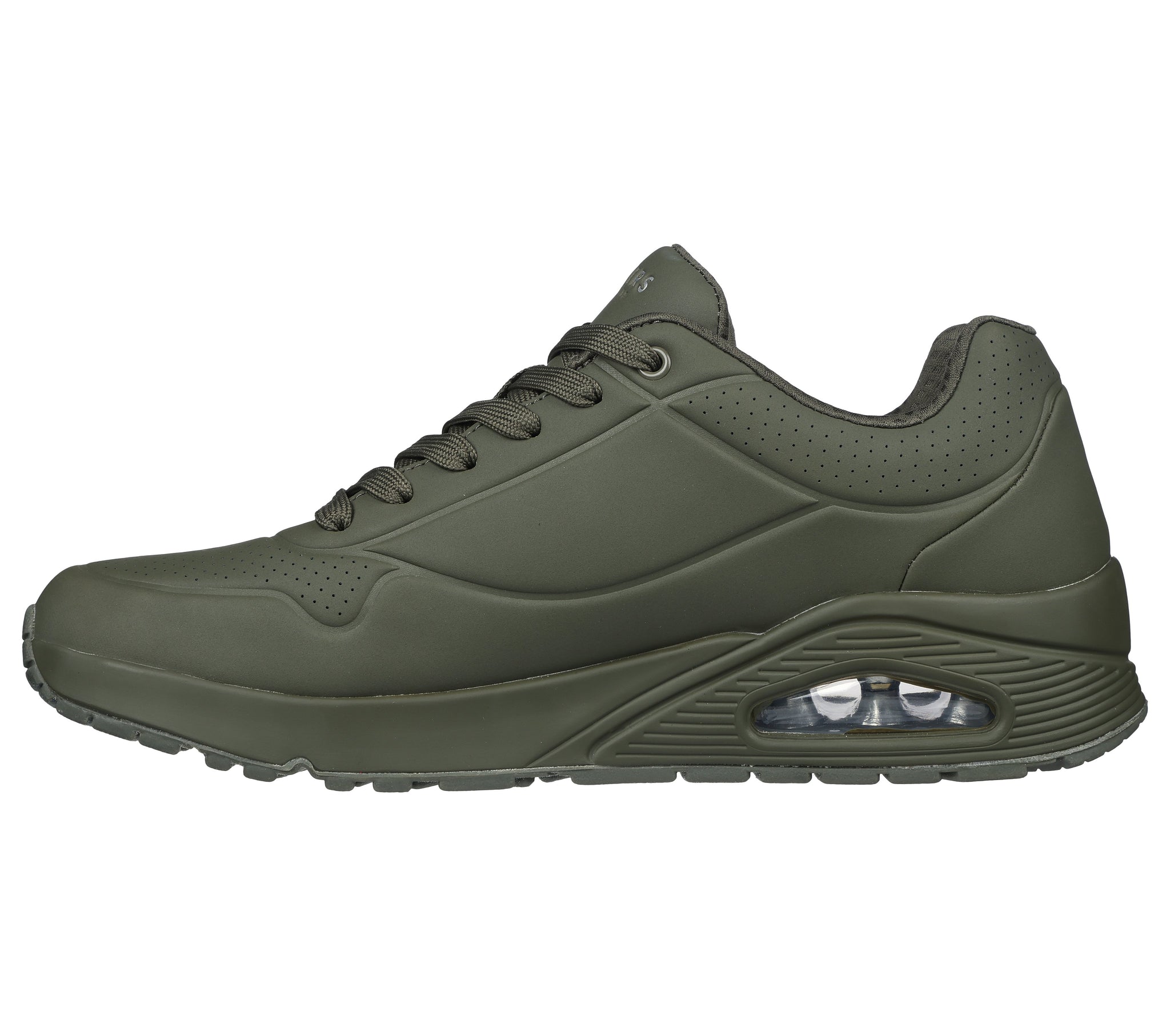 Men'S Uno | SNEAKERS | SKECHERS Men'S Uno | SNEAKERS | SKECHERS