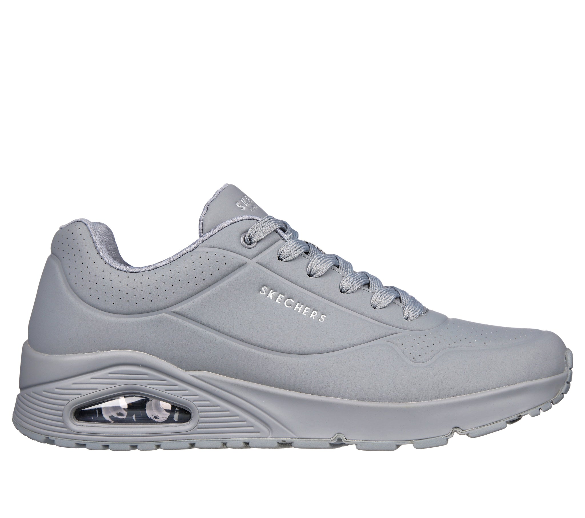 Men'S Uno | SNEAKERS | SKECHERS Men'S Uno | SNEAKERS | SKECHERS