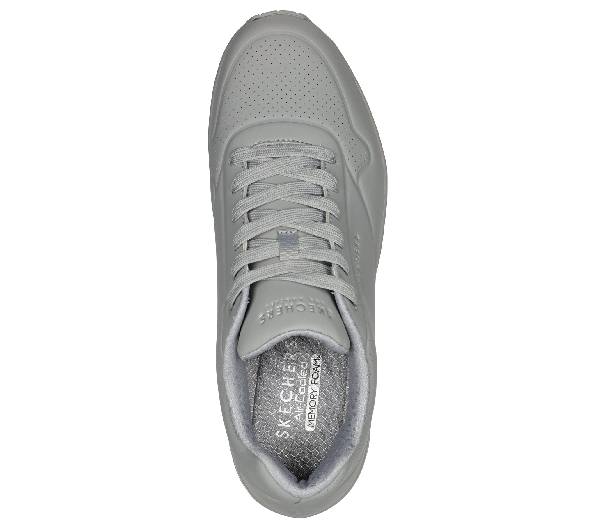 Men'S Uno | SNEAKERS | SKECHERS Men'S Uno | SNEAKERS | SKECHERS