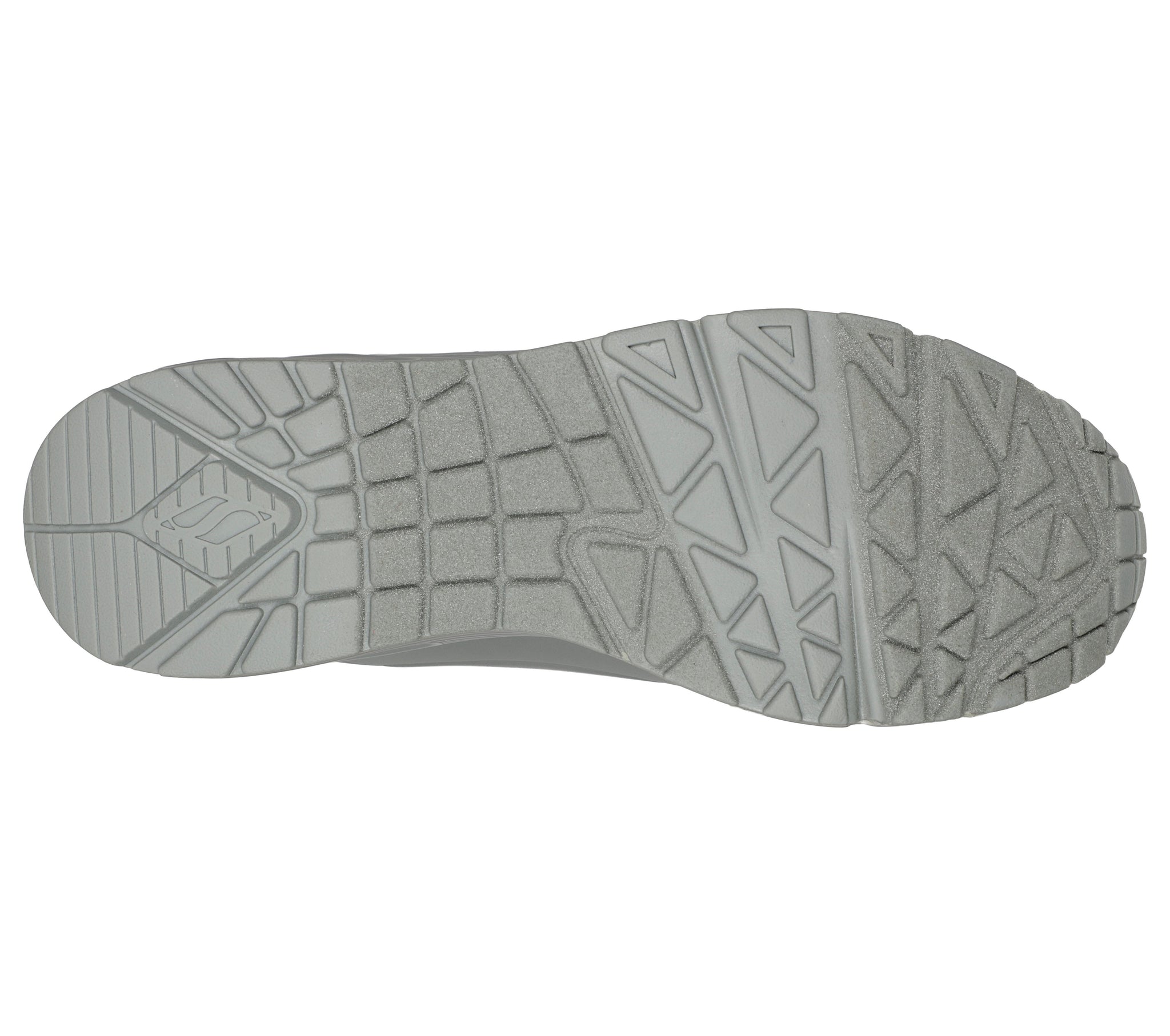 Men'S Uno | SNEAKERS | SKECHERS Men'S Uno | SNEAKERS | SKECHERS