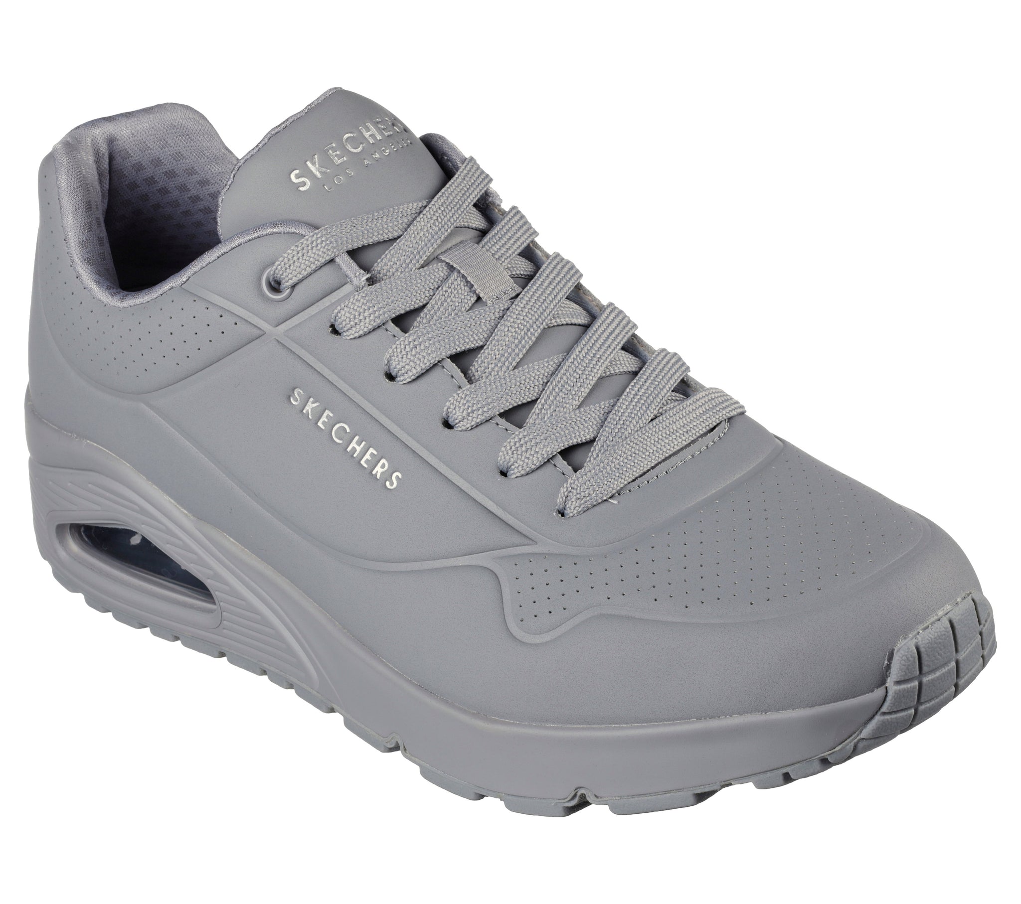 Men'S Uno | SNEAKERS | SKECHERS Men'S Uno | SNEAKERS | SKECHERS