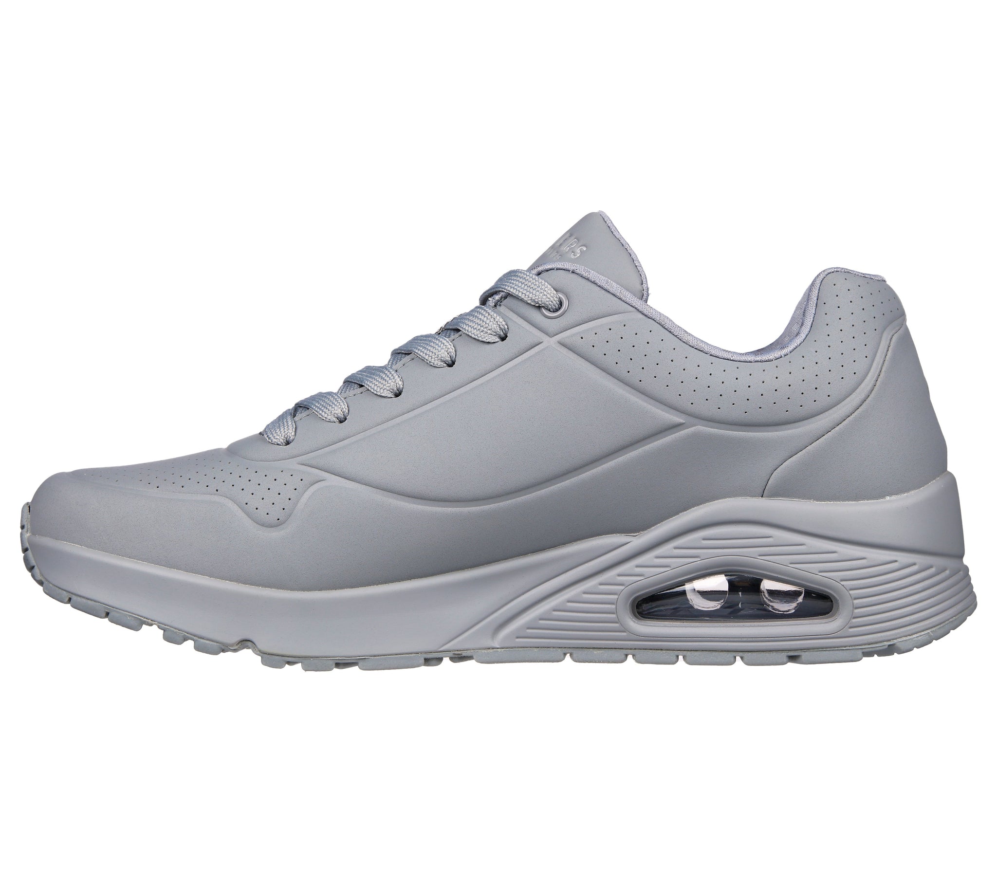 Men'S Uno | SNEAKERS | SKECHERS Men'S Uno | SNEAKERS | SKECHERS