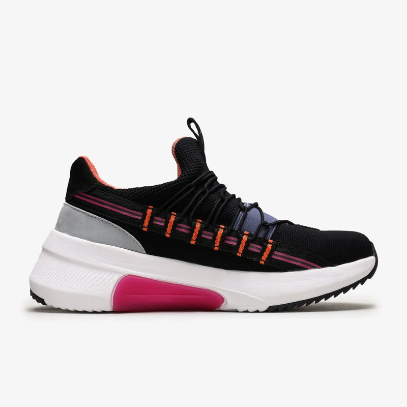 WOMEN'S MODERN JOGGER 2.0 - LOOP