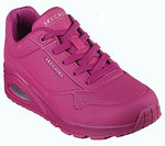 MAGENTA