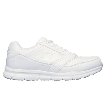 MEN'S Work Slip-Resistant Relaxed Fit