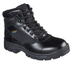 MEN'S Work Relaxed Fit: Wascana - Benen WP Tactical