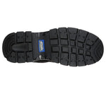 MEN'S Work Relaxed Fit: Wascana - Benen WP Tactical