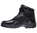 MEN'S Work Relaxed Fit: Wascana - Benen WP Tactical