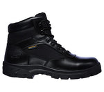 MEN'S Work Relaxed Fit: Wascana - Benen WP Tactical